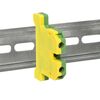 Колодка клеммная EK-4/32 JXB земля EKF plc-ek-4/32, изображение 8 • Купить по низкой цене в интернет-магазине СМЭК