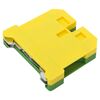 Колодка клеммная ЕК-16/80 JXB земля EKF plc-ek-16/80, изображение 6 • Купить по низкой цене в интернет-магазине СМЭК