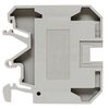 Колодка клеммная JXB-10/35 (70а) сер. EKF plc-jxb-10/35gy, изображение 9 • Купить по низкой цене в интернет-магазине СМЭК