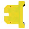 Колодка клеммная ЕК-6/40 JXB земля EKF plc-ek-6/40, изображение 9 • Купить по низкой цене в интернет-магазине СМЭК