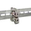 Колодка клеммная JXB-10/35 (70а) сер. EKF plc-jxb-10/35gy, изображение 3 • Купить по низкой цене в интернет-магазине СМЭК