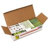 Колодка клеммная EK-4/32 JXB земля EKF plc-ek-4/32, изображение 4 • Купить по низкой цене в интернет-магазине СМЭК