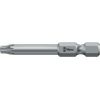 867/4 Z IP TORX PLUS® бита, вязкая твёрдость, хвостовик 1/4" E 6.3, 30 IP x 50 мм • Купить по низкой цене в интернет-магазине СМЭК