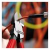 Бокорезы для световодов (оптоволоконного кабеля), пружина, удлинённые режущие кромки без фасок, L-16, изображение 2 • Купить по низкой цене в интернет-магазине СМЭК