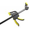 Пистолетная струбцина STAYER Hercules-P HP-45/6 450х60 мм 32242-45, изображение 5 • Купить по низкой цене в интернет-магазине СМЭК