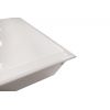 Светильник светодиодный серии ОФИС КОМФОРТ 3D встраиваемые LE-СВО-03-040-1660-40Д, изображение 3 • Купить по низкой цене в интернет-магазине СМЭК