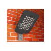 Светодиодный светильник ТОПОЛЬ СП-ДКУ-33-080-1198-67Х 80Вт, изображение 3 • Купить по низкой цене в интернет-магазине СМЭК