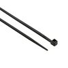 Хомут P6.6 2.5х100 FlexLock стандартный черн. (уп.100шт) PROxima EKF plc-fl-ctsb-2.5x100, изображение 3 • Купить по низкой цене в интернет-магазине СМЭК