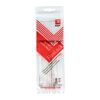 Хомут P6.6 2.5х120 FlexLock стандартный бел. (уп.100шт) PROxima EKF plc-fl-ctsw-2.5x120 • Купить по низкой цене в интернет-магазине СМЭК