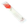 Хомут P6.6 4.8х300 FlexLock стандартный бел. (уп.100шт) PROxima EKF plc-fl-ctsw-4.8x300, изображение 4 • Купить по низкой цене в интернет-магазине СМЭК