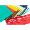 Набор трубок термоусадочных ТУТ нг тонкостен. 30/15 (7 цветов по 3шт 100мм) EKF tut-n-30 • Купить по низкой цене в интернет-магазине СМЭК