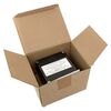 Коробка соединительная Heat box 120 S EKF HB120S, изображение 7 • Купить по низкой цене в интернет-магазине СМЭК