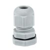 Сальник PG7 IP54 d отв. 11мм/d провод. 3-6.5мм PROxima EKF plc-pg-7-r, изображение 3 • Купить по низкой цене в интернет-магазине СМЭК