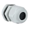 Ввод кабельный (сальник) PG13.5 IP54 EKF plc-pg-13.5, изображение 4 • Купить по низкой цене в интернет-магазине СМЭК