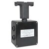 Коробка соединительная Heat box 160 SD EKF HB160SD, изображение 6 • Купить по низкой цене в интернет-магазине СМЭК