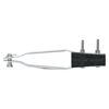Зажим анкерный PA-4120 (4х120) PROxima EKF pa-4120 • Купить по низкой цене в интернет-магазине СМЭК