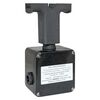 Коробка соединительная Heat box 120 TD EKF HB120TD, изображение 3 • Купить по низкой цене в интернет-магазине СМЭК