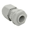 Сальник PG7 IP54 EKF plc-pg-7, изображение 4 • Купить по низкой цене в интернет-магазине СМЭК