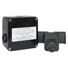 Коробка соединительная Heat box 120 TD EKF HB120TD, изображение 9 • Купить по низкой цене в интернет-магазине СМЭК