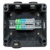 Коробка соединительная Heat box 160 SD EKF HB160SD, изображение 2 • Купить по низкой цене в интернет-магазине СМЭК