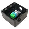 Коробка соединительная Heat box 160 SD EKF HB160SD, изображение 5 • Купить по низкой цене в интернет-магазине СМЭК