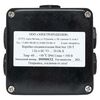 Коробка соединительная Heat box 120 T EKF HB120T, изображение 5 • Купить по низкой цене в интернет-магазине СМЭК