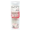 Хомут P6.6 3.6х150 FlexLock стандартный бел. (уп.100шт) PROxima EKF plc-fl-ctsw-3.6x150 • Купить по низкой цене в интернет-магазине СМЭК