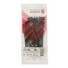 Хомут P6.6 2.5х100 FlexLock стандартный черн. (уп.100шт) PROxima EKF plc-fl-ctsb-2.5x100, изображение 4 • Купить по низкой цене в интернет-магазине СМЭК