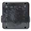 Коробка соединительная Heat box 120 TD EKF HB120TD, изображение 11 • Купить по низкой цене в интернет-магазине СМЭК