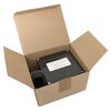 Коробка соединительная Heat box 160 SD EKF HB160SD, изображение 9 • Купить по низкой цене в интернет-магазине СМЭК