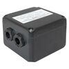 Коробка соединительная Heat box 120 T EKF HB120T, изображение 9 • Купить по низкой цене в интернет-магазине СМЭК