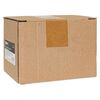 Коробка соединительная Heat box 120 S EKF HB120S, изображение 4 • Купить по низкой цене в интернет-магазине СМЭК