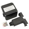 Коробка соединительная Heat box 120 TD EKF HB120TD • Купить по низкой цене в интернет-магазине СМЭК