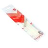 Хомут P6.6 2.5х200 FlexLock стандартный бел. (уп.100шт) PROxima EKF plc-fl-ctsw-2.5x200, изображение 3 • Купить по низкой цене в интернет-магазине СМЭК
