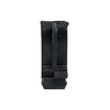 Держатель для труб (клипса) d32мм черн. (уп.50шт) Plast EKF derj-z-32-black • Купить по низкой цене в интернет-магазине СМЭК