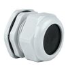 Сальник PG42 IP54 EKF plc-pg-42, изображение 4 • Купить по низкой цене в интернет-магазине СМЭК