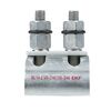 Зажим ответвительный плашечный SL14.2 50-240/50-240 EKF sl-14.2, изображение 3 • Купить по низкой цене в интернет-магазине СМЭК