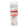 Хомут P6.6 2.5х120 FlexLock стандартный бел. (уп.100шт) PROxima EKF plc-fl-ctsw-2.5x120, изображение 3 • Купить по низкой цене в интернет-магазине СМЭК