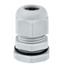 Ввод кабельный (сальник) PG13.5 IP54 EKF plc-pg-13.5 • Купить по низкой цене в интернет-магазине СМЭК