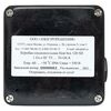 Коробка соединительная Heat box 120 SD EKF HB120SD, изображение 10 • Купить по низкой цене в интернет-магазине СМЭК