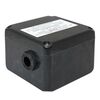 Коробка соединительная Heat box 120 S EKF HB120S, изображение 6 • Купить по низкой цене в интернет-магазине СМЭК