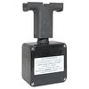 Коробка соединительная Heat box 120 SD EKF HB120SD, изображение 7 • Купить по низкой цене в интернет-магазине СМЭК