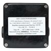 Коробка соединительная Heat box 120 TD EKF HB120TD, изображение 8 • Купить по низкой цене в интернет-магазине СМЭК