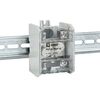 Блок распределительный проходной РБП 95 (1х95-4х16кв.мм) 232/100А PROxima EKF RBP-95-100, изображение 5 • Купить по низкой цене в интернет-магазине СМЭК