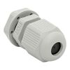 Сальник PG7 IP54 EKF plc-pg-7 • Купить по низкой цене в интернет-магазине СМЭК