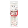 Хомут P6.6 2.5х150 FlexLock стандартный бел. (уп.100шт) PROxima EKF plc-fl-ctsw-2.5x150 • Купить по низкой цене в интернет-магазине СМЭК