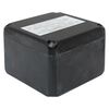 Коробка соединительная Heat box 120 SD EKF HB120SD, изображение 12 • Купить по низкой цене в интернет-магазине СМЭК
