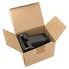 Коробка соединительная Heat box 120 SD EKF HB120SD, изображение 6 • Купить по низкой цене в интернет-магазине СМЭК