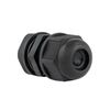 Ввод кабельный MG12 IP68 EKF plc-mg-12 • Купить по низкой цене в интернет-магазине СМЭК