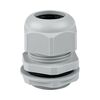 Сальник PG25 IP54 d отв. 30мм/d провод. 16-21мм PROxima EKF plc-pg-25-r, изображение 5 • Купить по низкой цене в интернет-магазине СМЭК